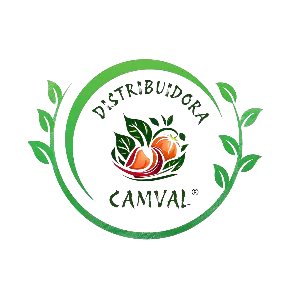 Distribuidora Camval